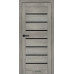 Межкомнатные двери  Syndicate doors "SD-102"